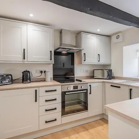 2 Bed In Keswick Oc-sz193 Applethwaite