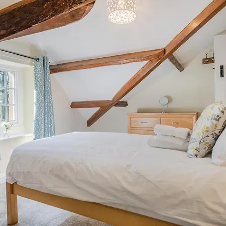 2 Bed In Keswick Oc-sz193 Tatil Evi