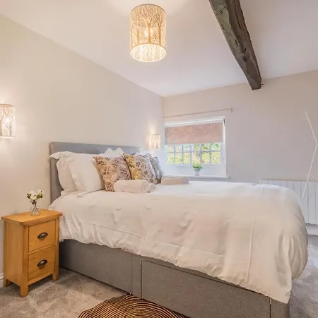 2 Bed In Keswick Oc-sz193